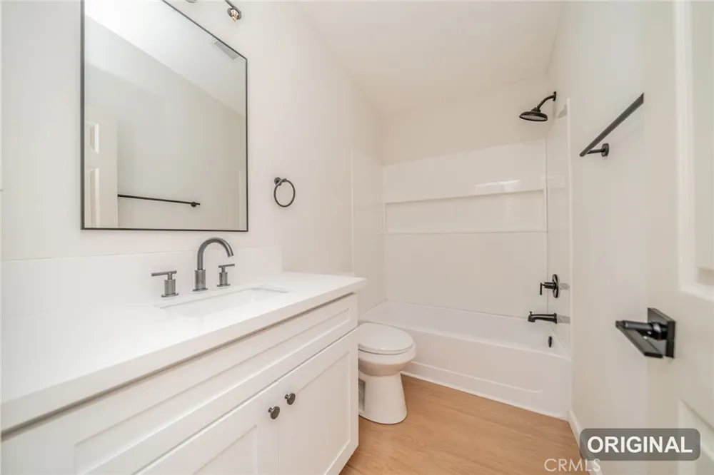 1436 Western Village Drive San Jacinto, CA 92583