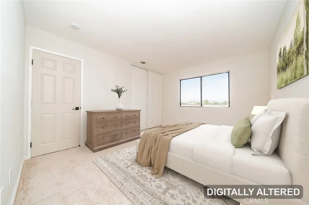 1436 Western Village Drive San Jacinto, CA 92583