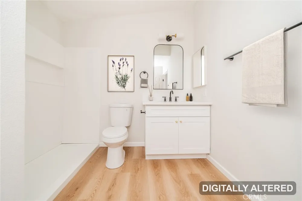 1436 Western Village Drive San Jacinto, CA 92583