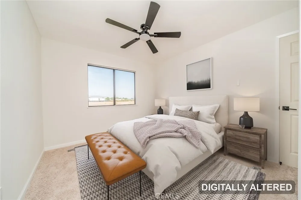1436 Western Village Drive San Jacinto, CA 92583