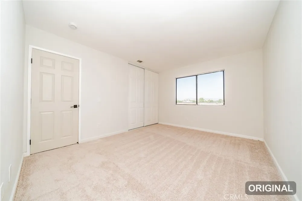 1436 Western Village Drive San Jacinto, CA 92583