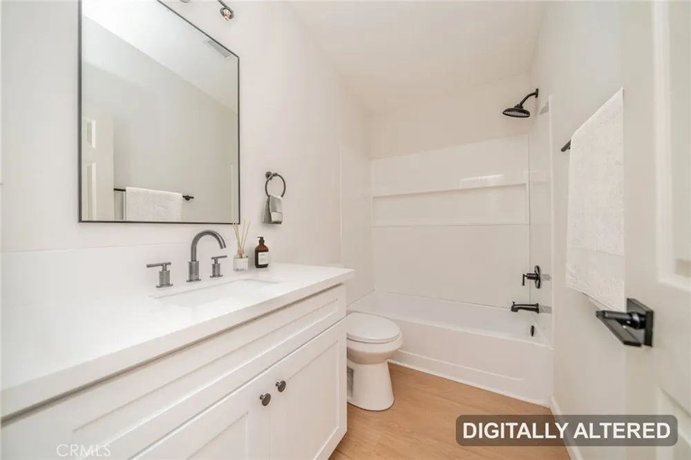 1436 Western Village Drive San Jacinto, CA 92583
