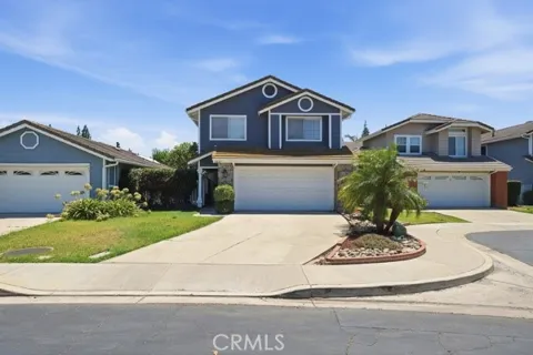 4425 Ironwood