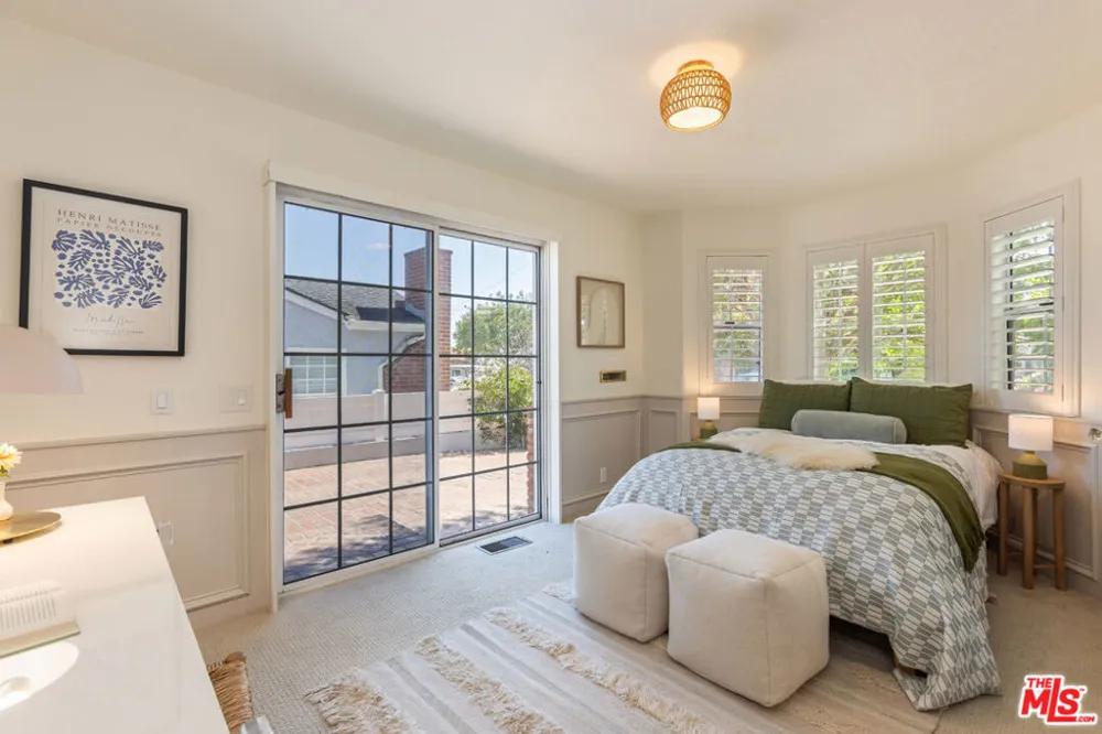 624 Sierra Street El Segundo, CA 90245