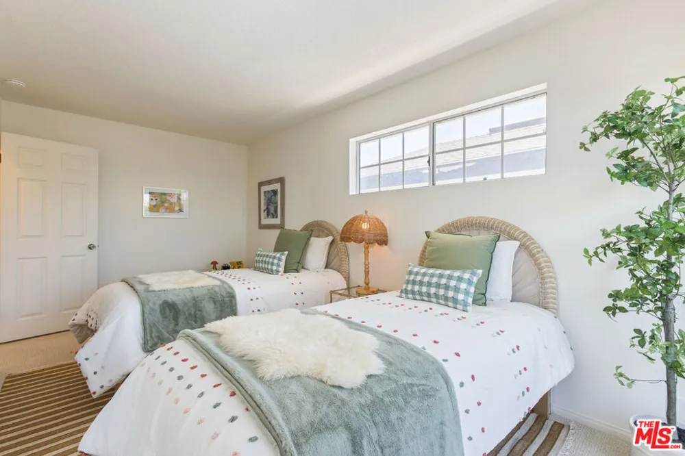 624 Sierra Street El Segundo, CA 90245