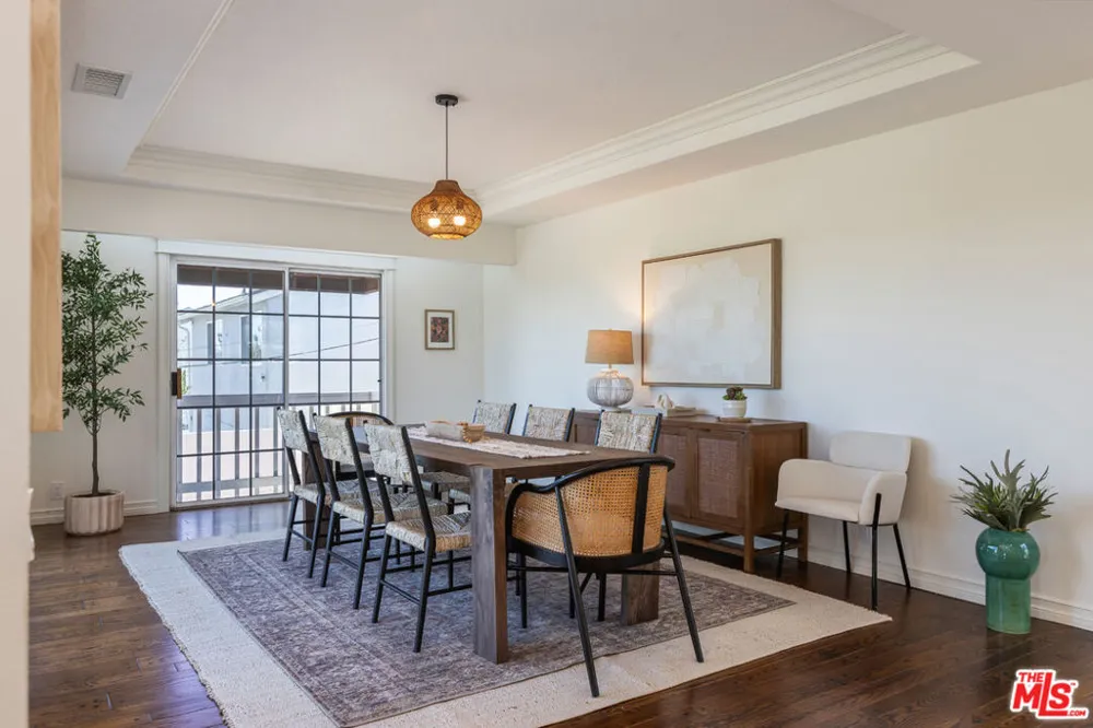 624 Sierra Street El Segundo, CA 90245