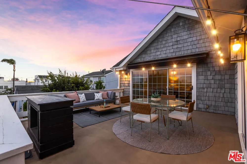 624 Sierra Street El Segundo, CA 90245