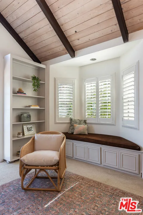 624 Sierra Street El Segundo, CA 90245