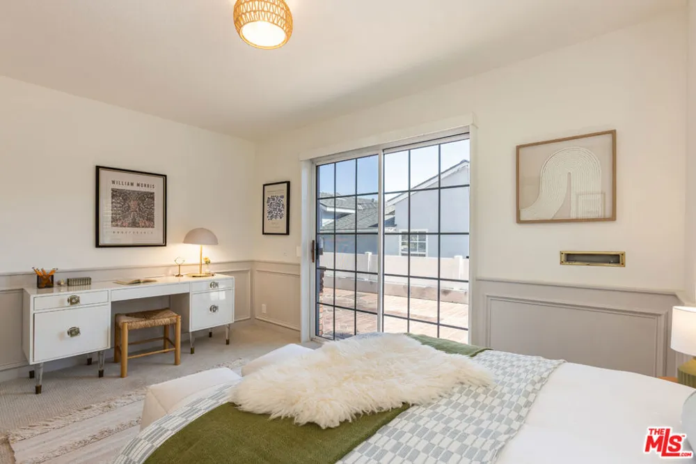 624 Sierra Street El Segundo, CA 90245