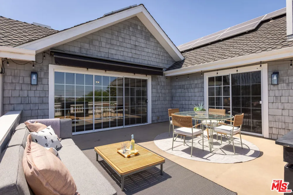 624 Sierra Street El Segundo, CA 90245