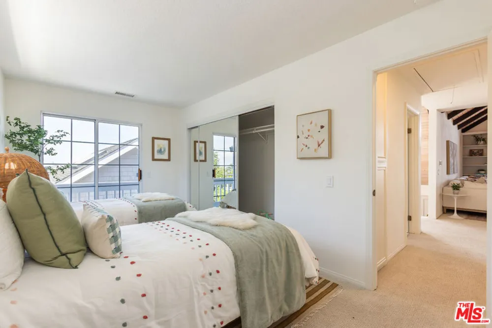 624 Sierra Street El Segundo, CA 90245