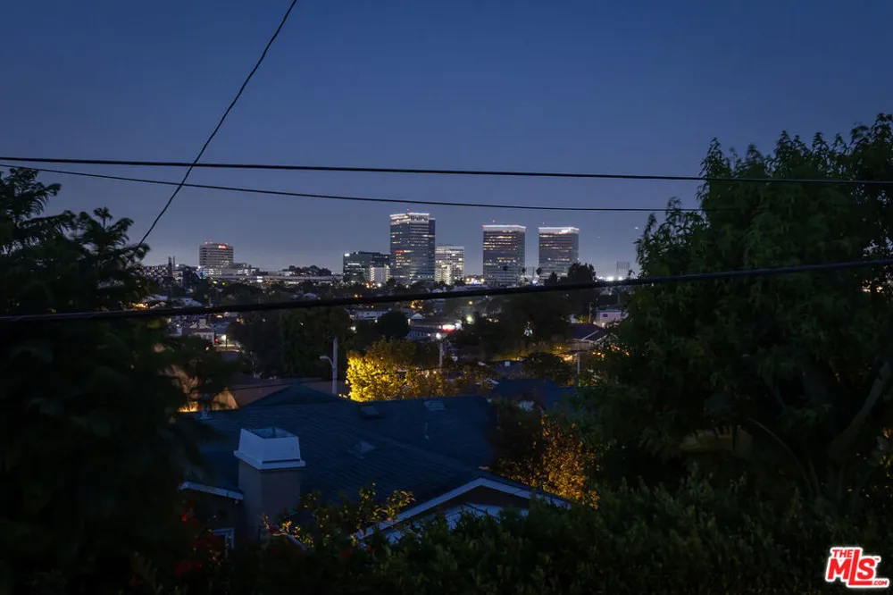 624 Sierra Street El Segundo, CA 90245