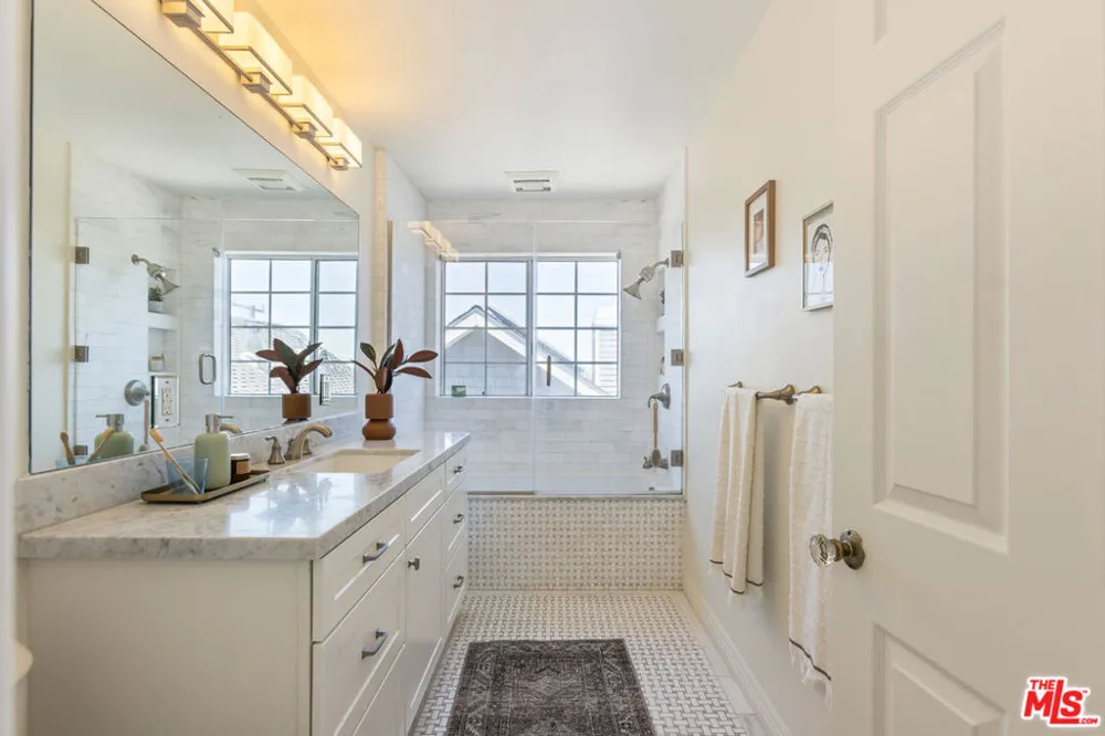 624 Sierra Street El Segundo, CA 90245