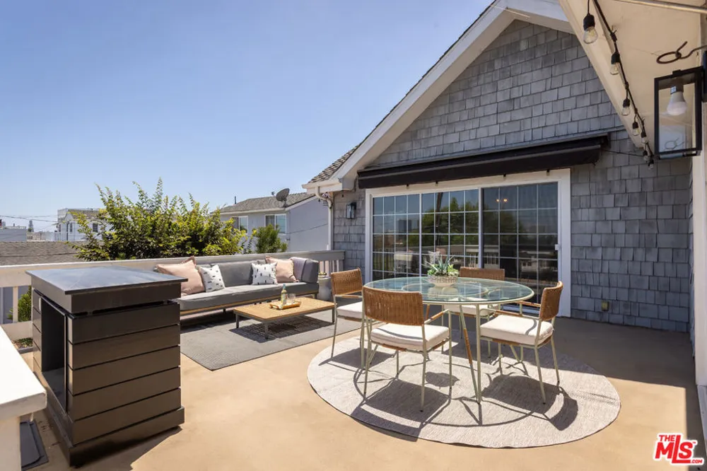 624 Sierra Street El Segundo, CA 90245