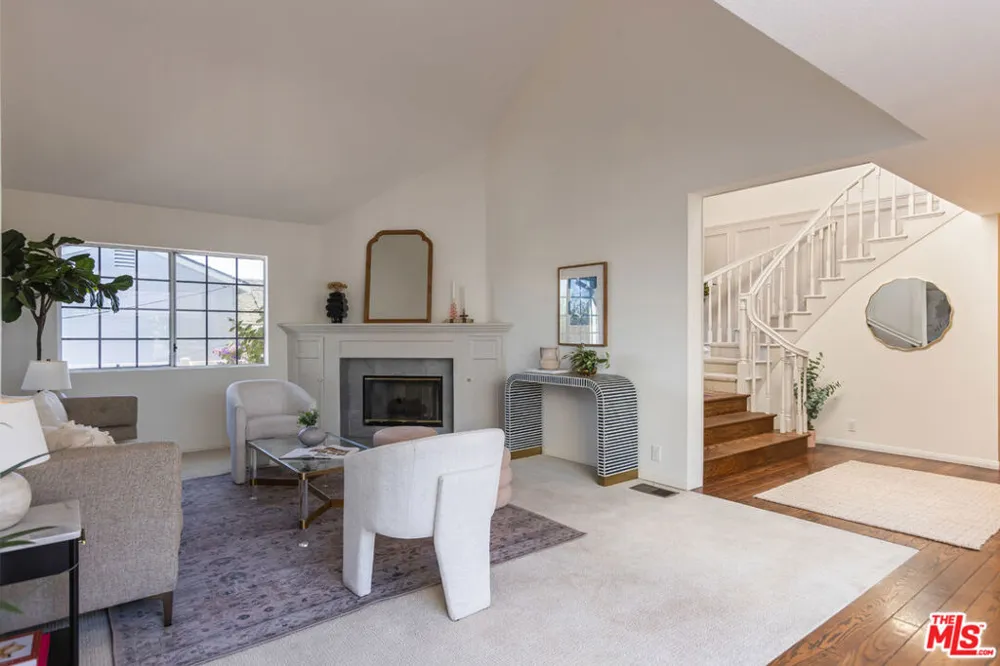 624 Sierra Street El Segundo, CA 90245
