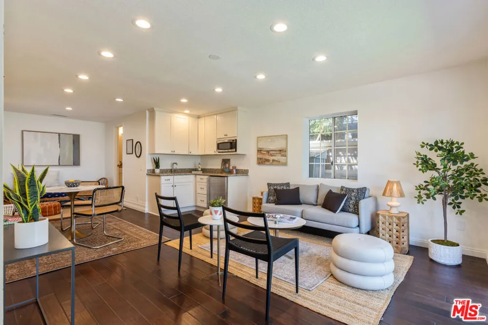 624 Sierra Street El Segundo, CA 90245