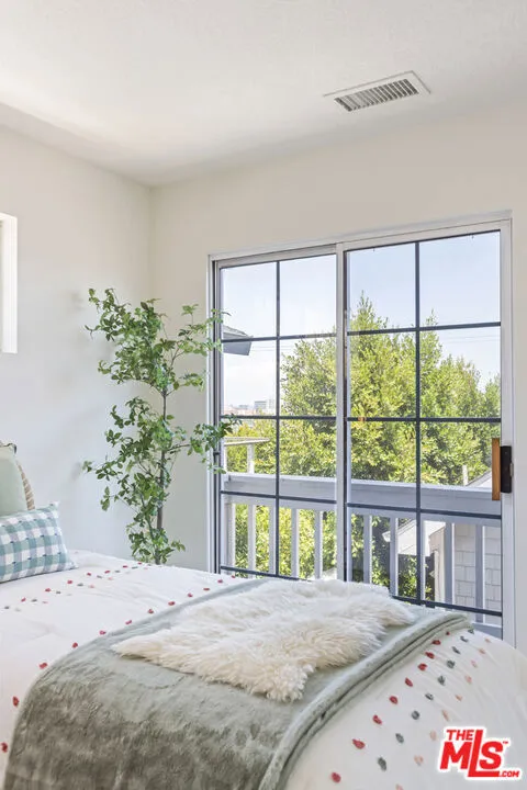 624 Sierra Street El Segundo, CA 90245