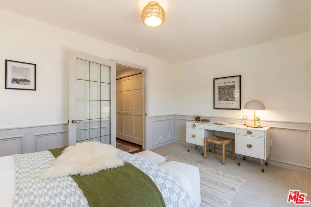 624 Sierra Street El Segundo, CA 90245