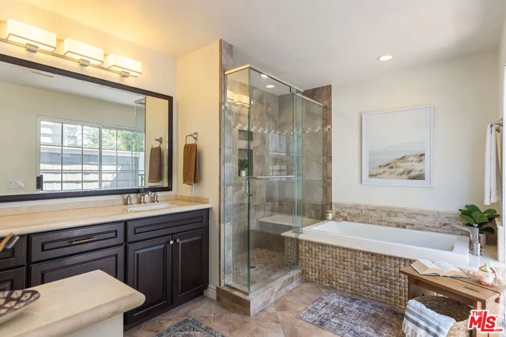 624 Sierra Street El Segundo, CA 90245