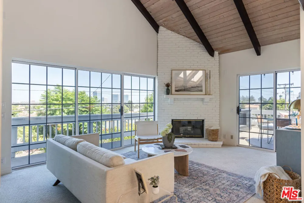 624 Sierra Street El Segundo, CA 90245