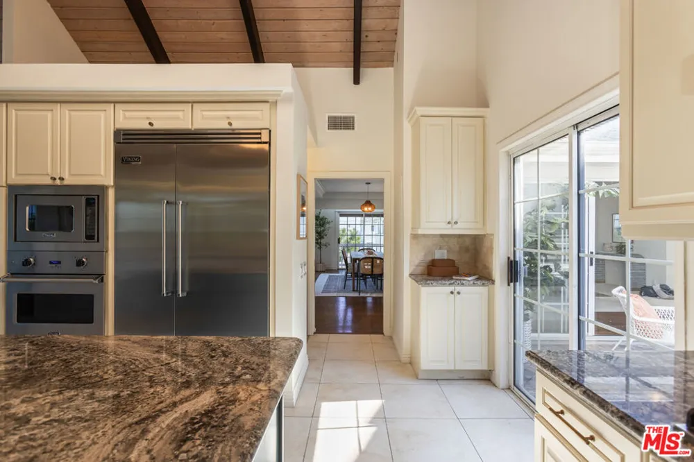 624 Sierra Street El Segundo, CA 90245