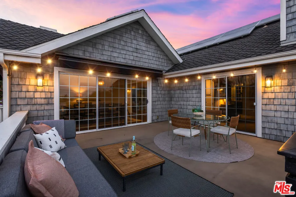 624 Sierra Street El Segundo, CA 90245