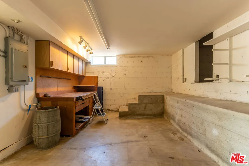 624 Sierra Street El Segundo, CA 90245