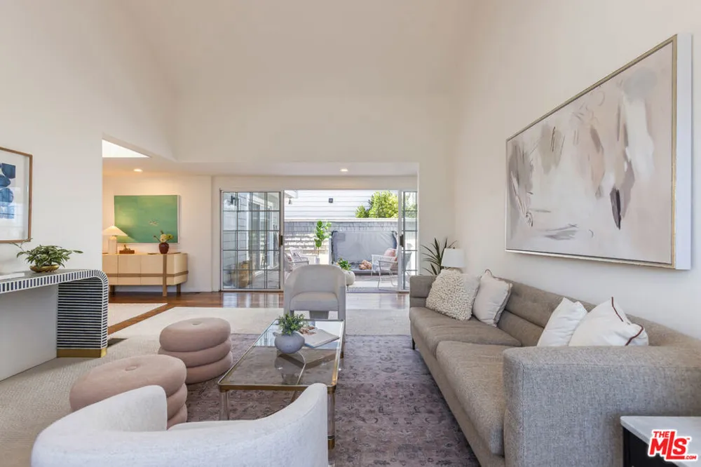 624 Sierra Street El Segundo, CA 90245