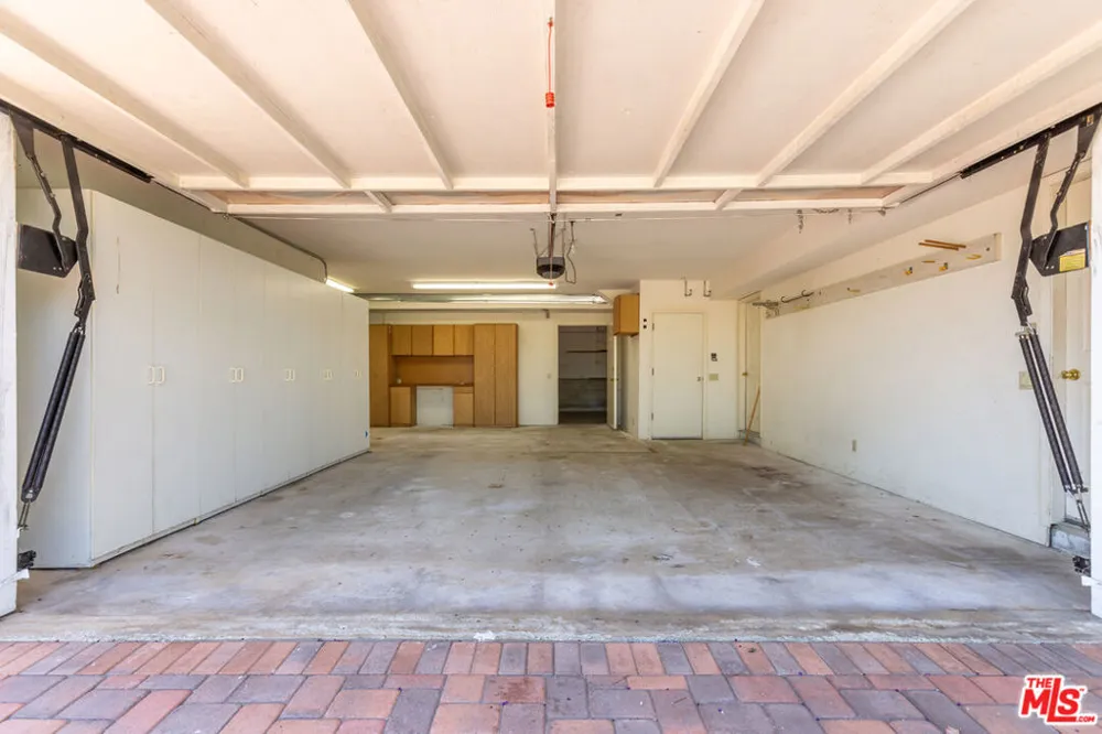 624 Sierra Street El Segundo, CA 90245
