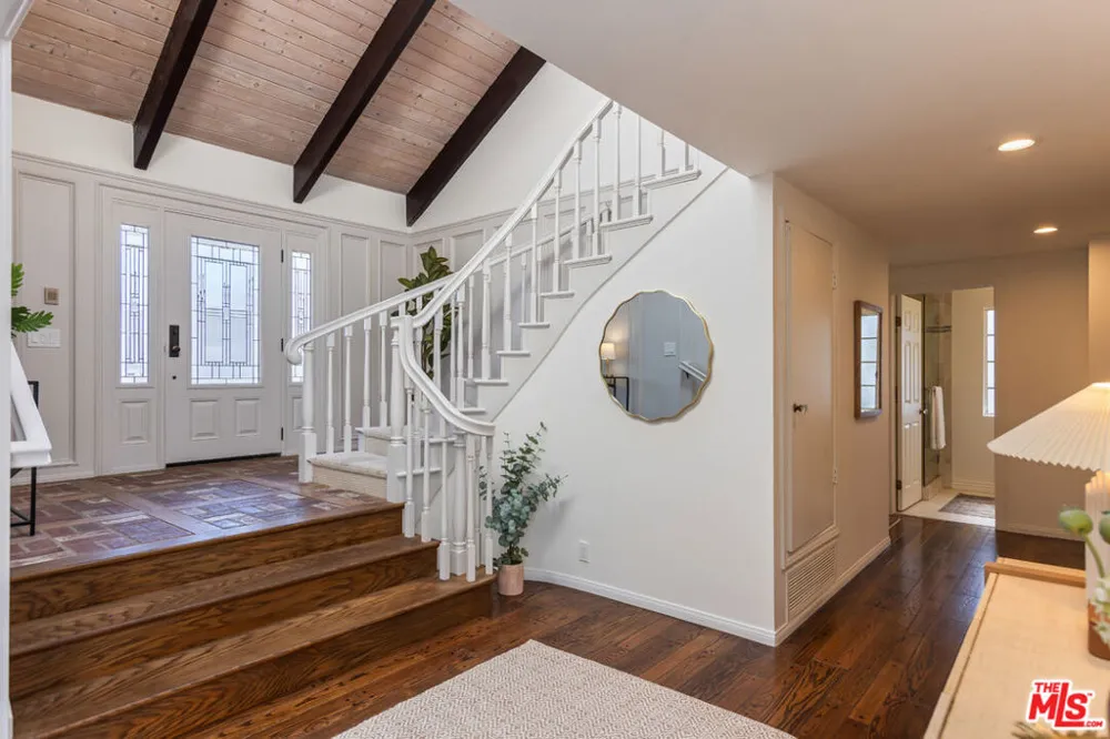 624 Sierra Street El Segundo, CA 90245