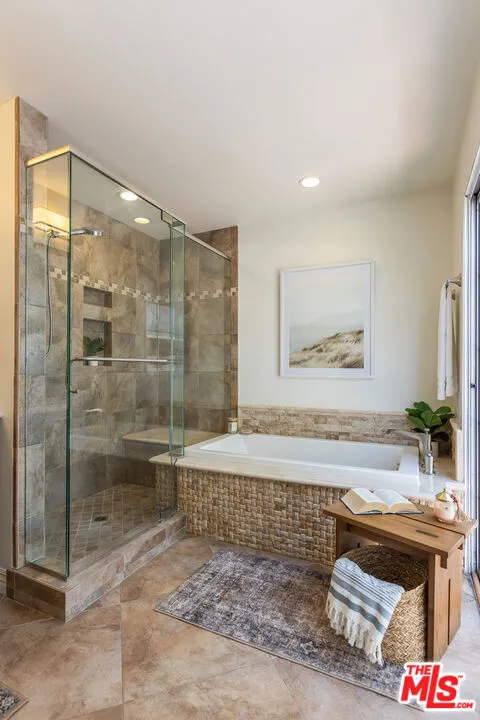 624 Sierra Street El Segundo, CA 90245