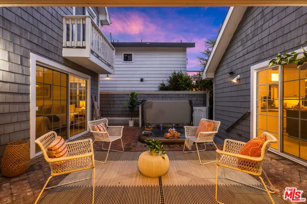 624 Sierra Street El Segundo, CA 90245