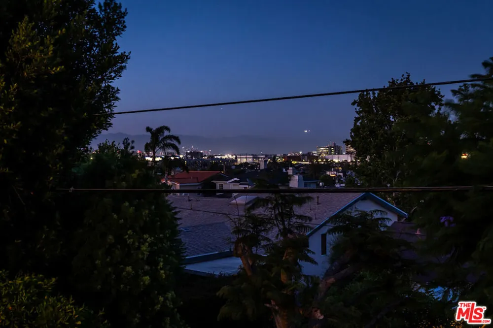 624 Sierra Street El Segundo, CA 90245