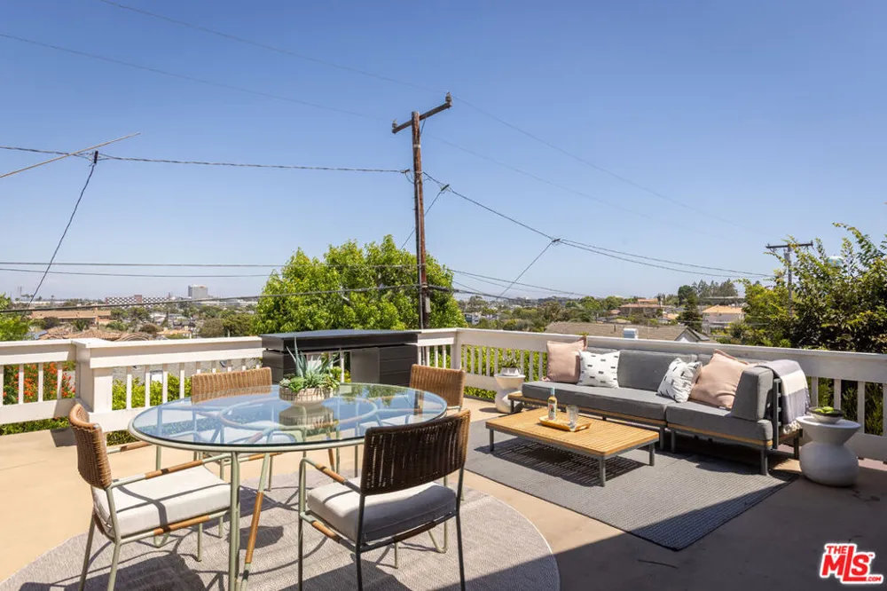 624 Sierra Street El Segundo, CA 90245
