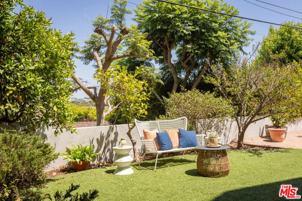 624 Sierra Street El Segundo, CA 90245
