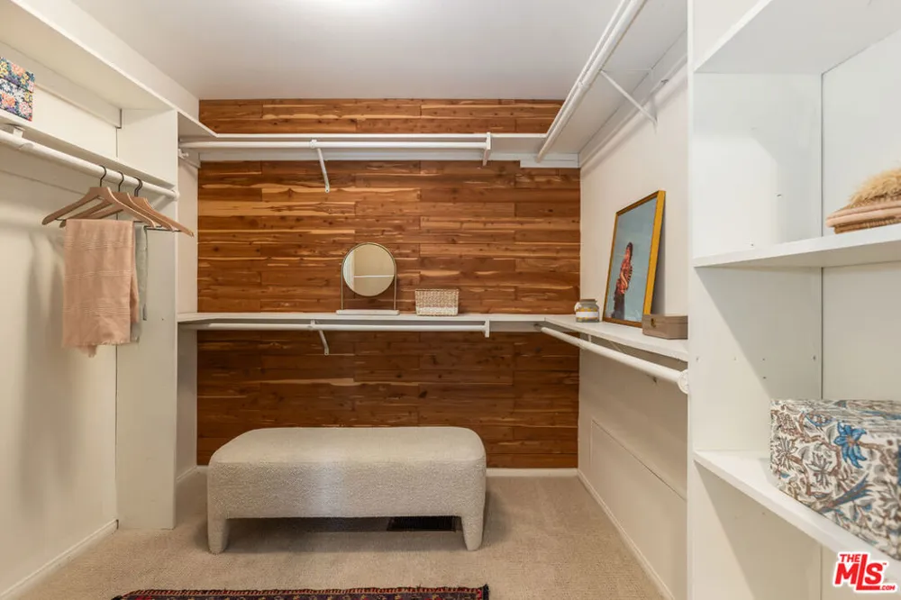 624 Sierra Street El Segundo, CA 90245