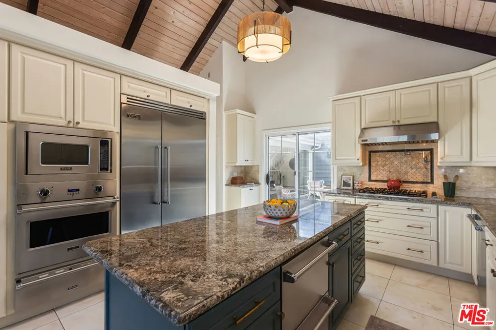 624 Sierra Street El Segundo, CA 90245