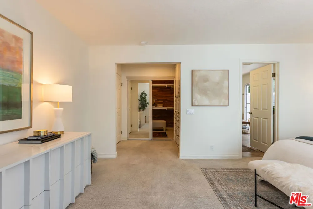624 Sierra Street El Segundo, CA 90245
