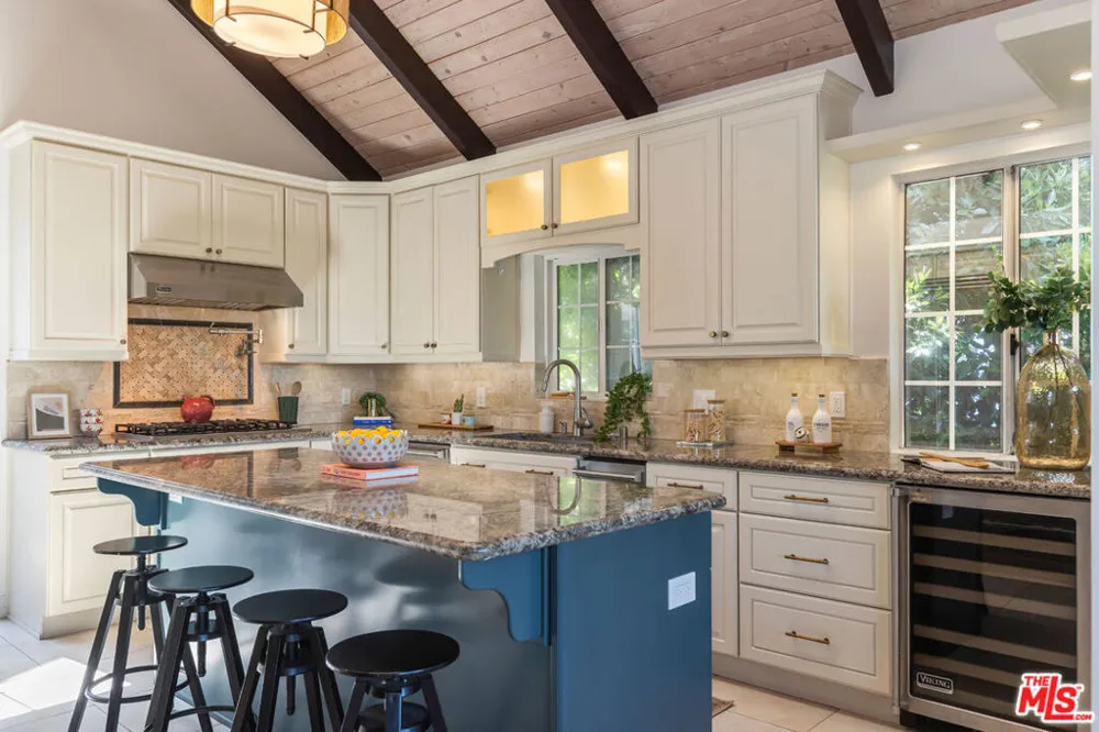 624 Sierra Street El Segundo, CA 90245