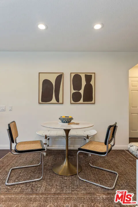 624 Sierra Street El Segundo, CA 90245