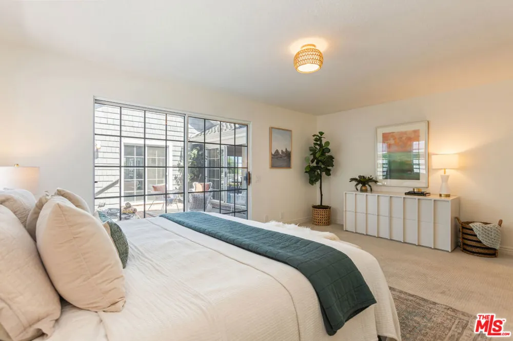 624 Sierra Street El Segundo, CA 90245