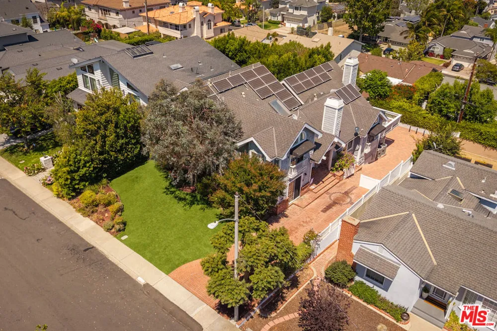 624 Sierra Street El Segundo, CA 90245