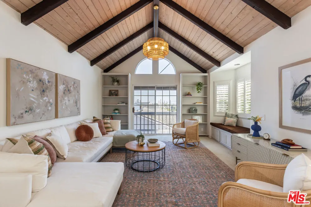 624 Sierra Street El Segundo, CA 90245