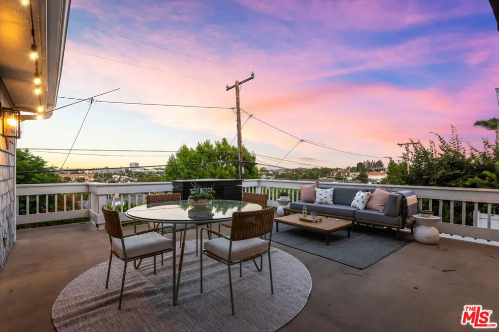 624 Sierra Street El Segundo, CA 90245