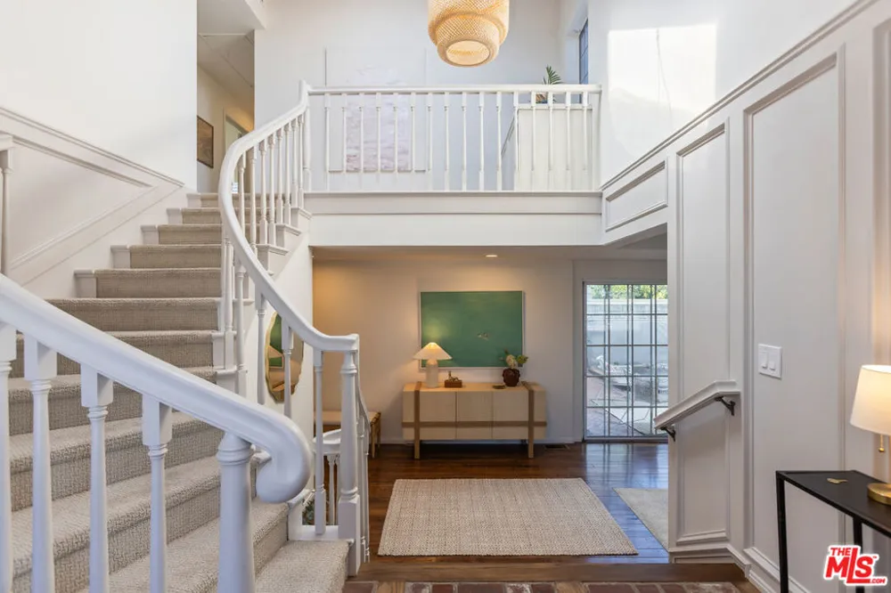 624 Sierra Street El Segundo, CA 90245