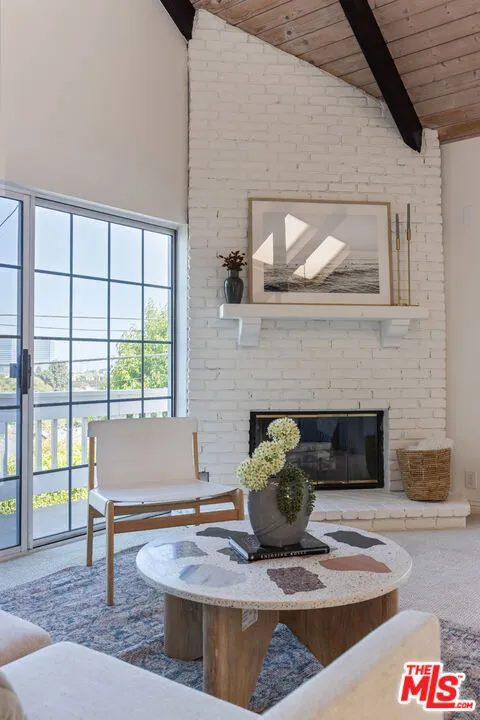 624 Sierra Street El Segundo, CA 90245