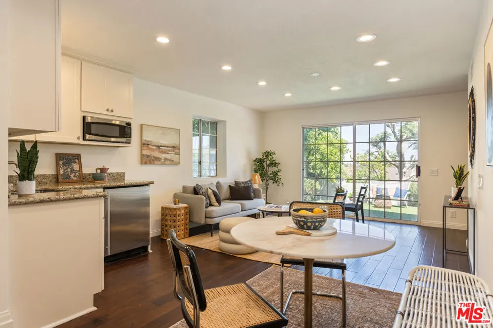 624 Sierra Street El Segundo, CA 90245