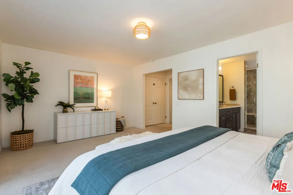 624 Sierra Street El Segundo, CA 90245