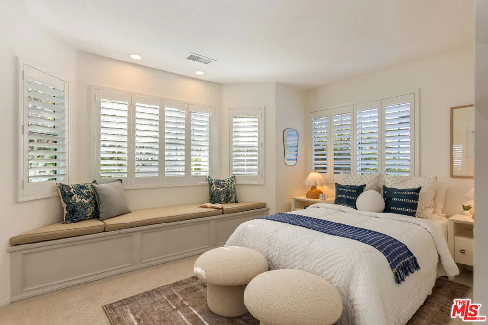 624 Sierra Street El Segundo, CA 90245