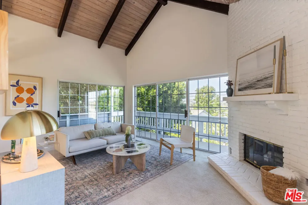 624 Sierra Street El Segundo, CA 90245
